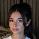 @mayaandruthfinds