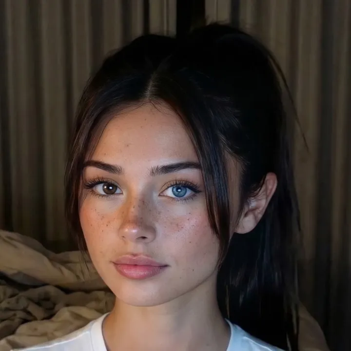 mayasfashionfinds