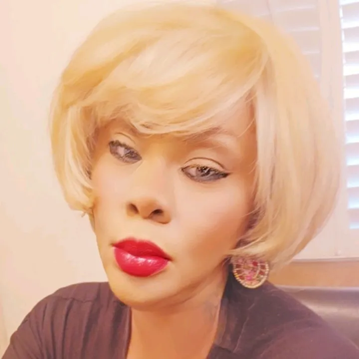 1shauniabeauty