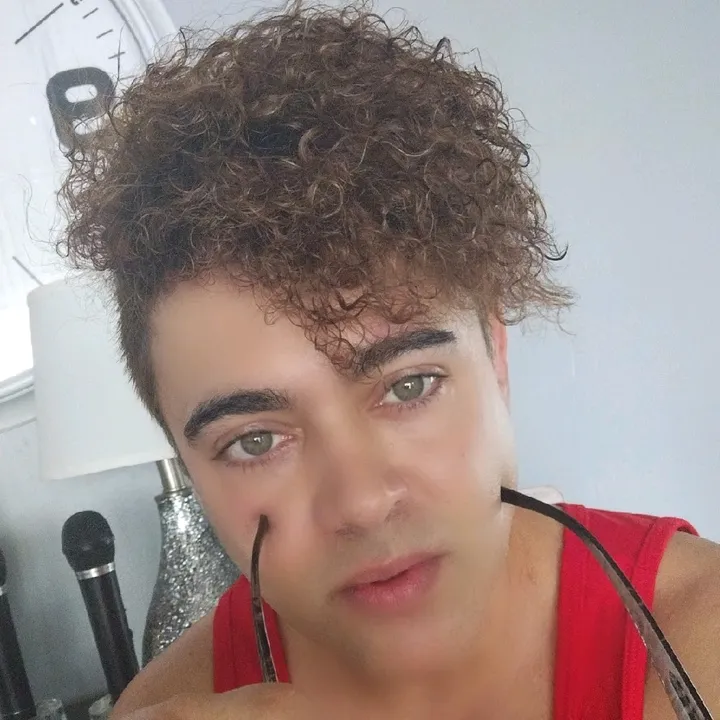 carlosvega85973