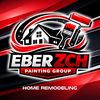 zch_eber