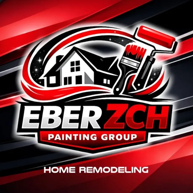 @zch_eber