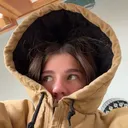 @payton79159