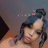 876vendetta_bluee