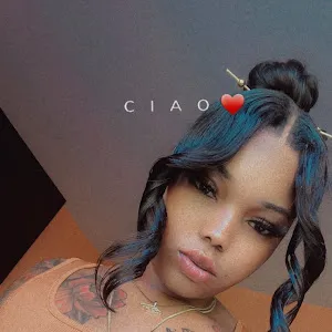 sasha.bluee3