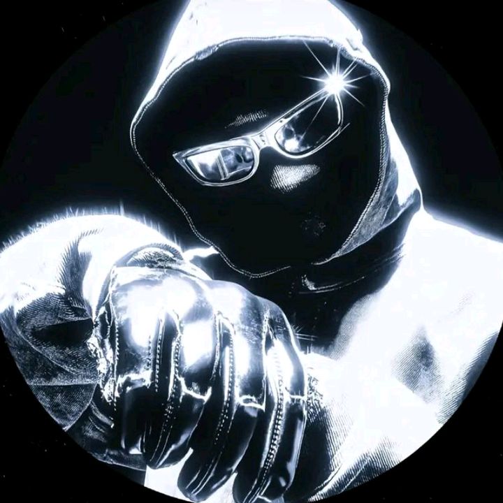 𝙅𝙑𝙯𝙯𝙭 - original sound