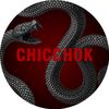 chicchok_oy