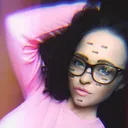 @laurenvictoriawat