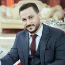 @abdouamara50
