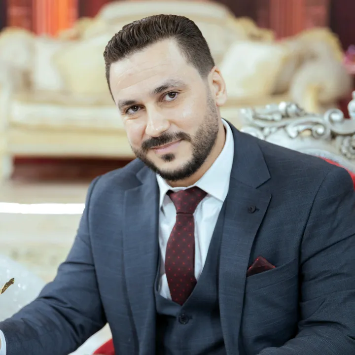 @abdouamara50