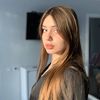 masha.sytchenko