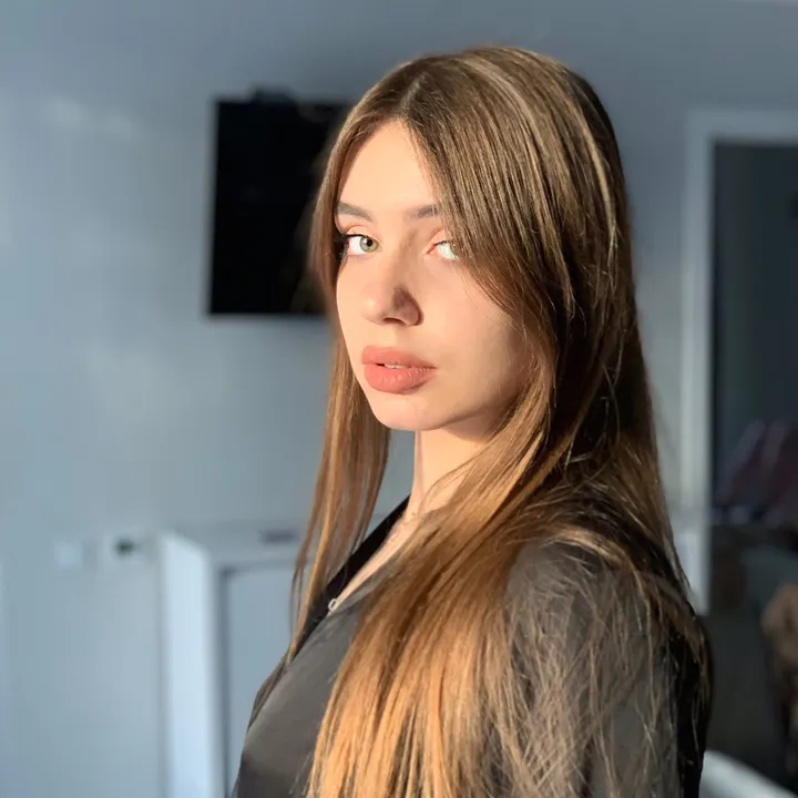 masha.sytchenko
