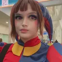 @kandikwinn