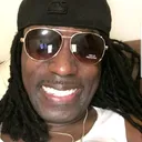 @gregg4keys