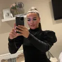 @abbiekeegan3