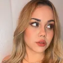 @dali_pretty