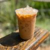 icedcoffeeshenans