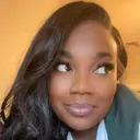 @says_meemarie
