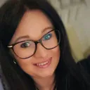 @wiolcia850318
