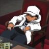 playxclips