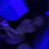 urleaa0309