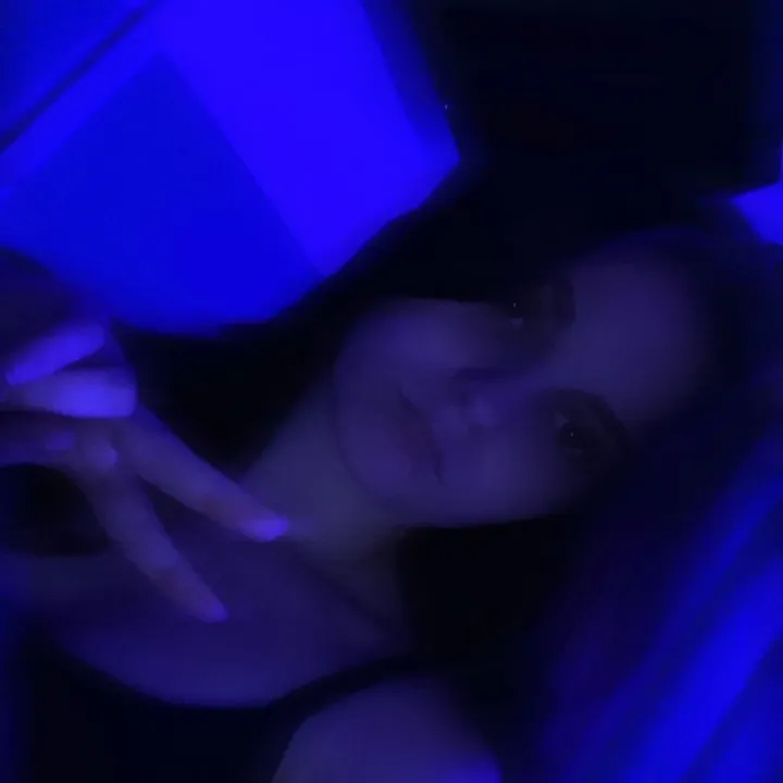@urleaa0309
