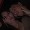 @tabby621
