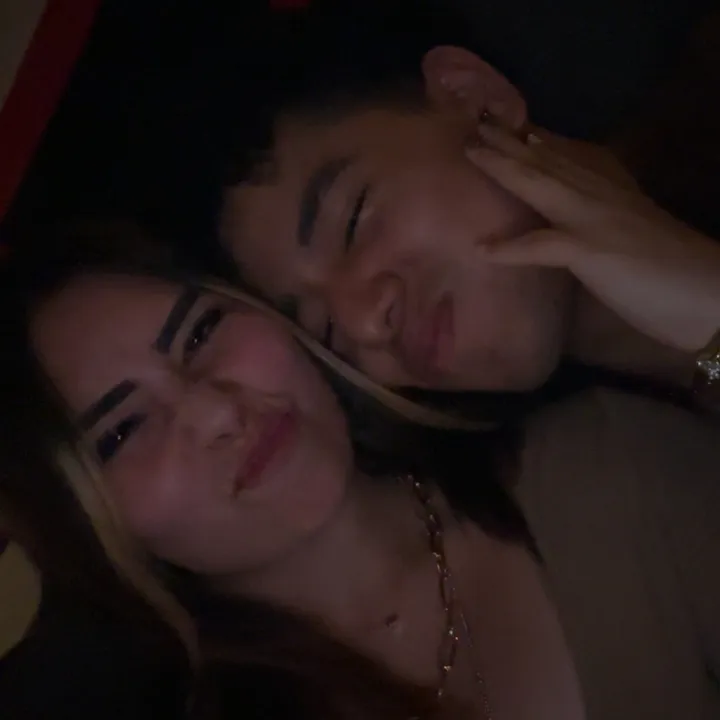 @tabby621