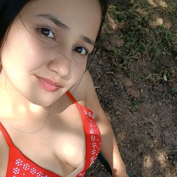 @cintia.guayun.rio
