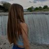 anja_12_
