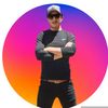 ronaldo_rosales2