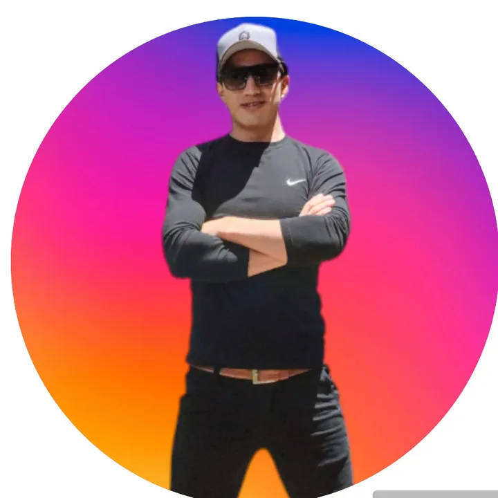 ronaldo_rosales2