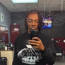@treswervv