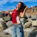 @itsnotjuuliaa