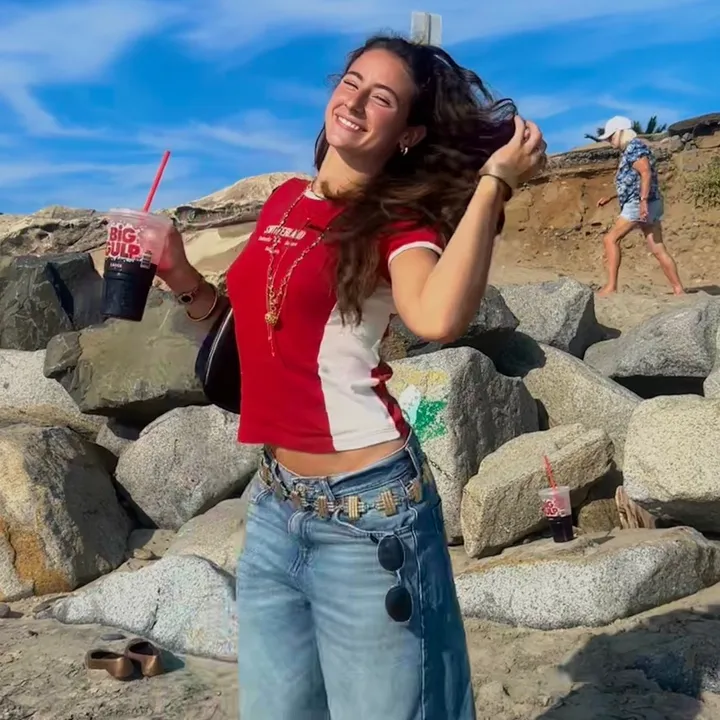 @itsnotjuuliaa