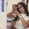 annarosafranco_