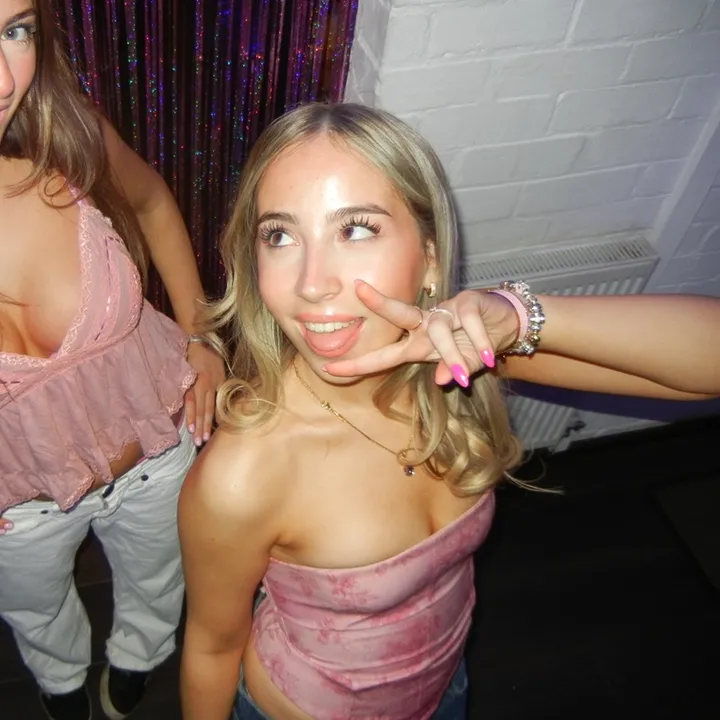 @gabbyswiax
