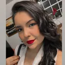 @karenuriarte4
