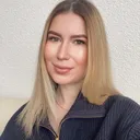 @kimhxk