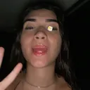 @eeaesarinhax