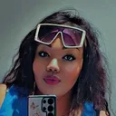 @krisschrissy1