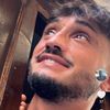 perna.pasquale