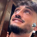@perna.pasquale