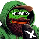 @wwpdcoin