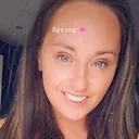 @jodie.cal