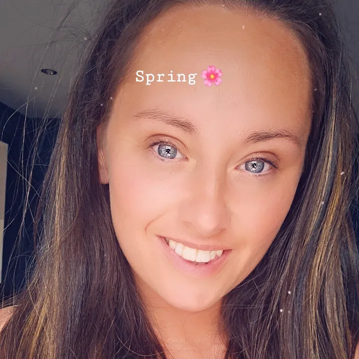 @jodie.cal
