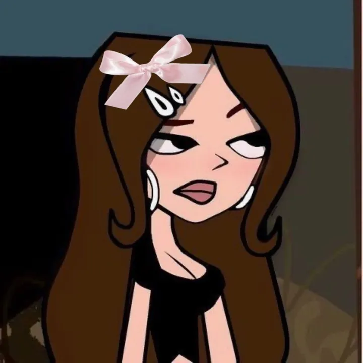elenastylesyou