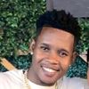 raynewflame
