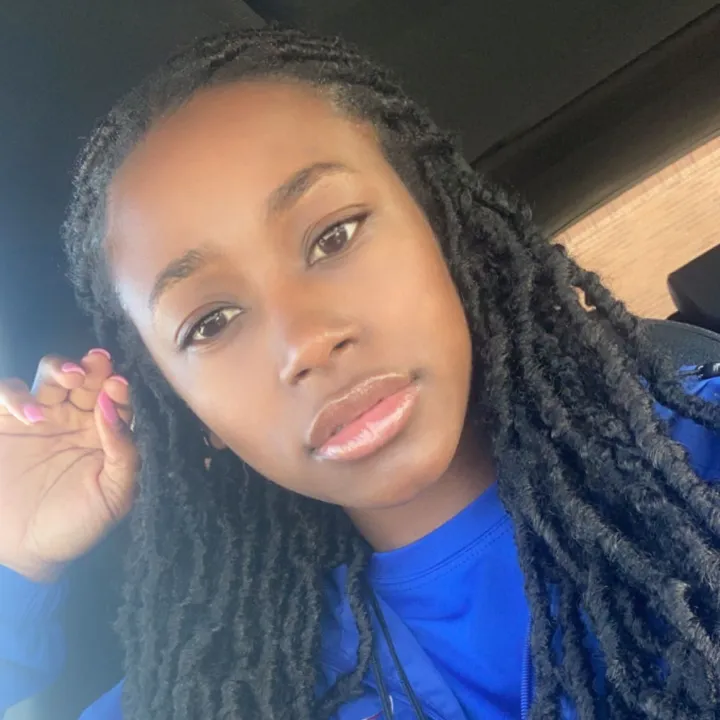 kayyhouse