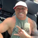 @gym.ratt4life